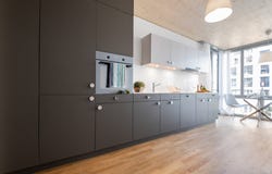 Solarstrasse 3, Winterthur, Zürich (canton) 8404
