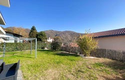 Taverne, Ticino 6807