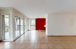 Wisacherstrasse 2A, Hochfelden, Zürich (canton) 8182