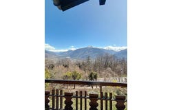 Crans-Montana, Valais 3963