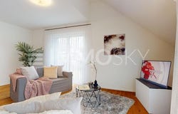 Glattfelden, Zürich (canton) 8192