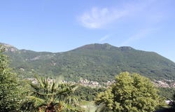via dei Fiori 2, Lugaggia, Ticino 6953