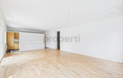 Rorschach, St. Gallen (canton) 9400