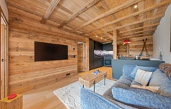 Vermala 49, Crans-Montana, Valais 3963