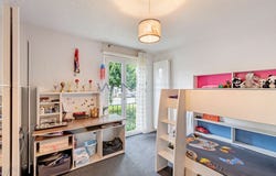 Kriens, Lucerne (canton) 6010