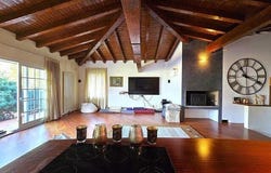 Tegna, Ticino 6652