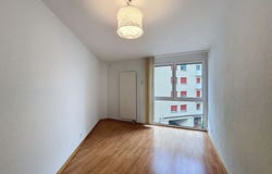 Avenue Léopold-Robert 11 A, La Chaux-de-Fonds, Neuchâtel (canton) 2300