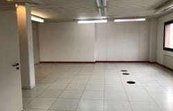 Via San Gottardo 46, Cadenazzo, Ticino 6593
