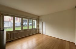 Auf Anfrage, Egnach, Thurgau 9322