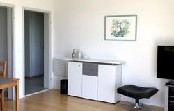 Innerberg, Bern (canton) 3044