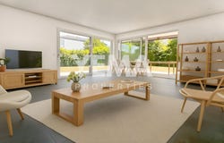 Saint-Prex, Saint-Prex, Vaud