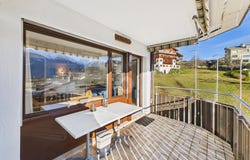 Laax GR, Grisons 7031