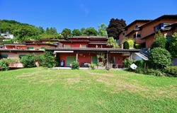 Lugano, Carona, Ticino 6914