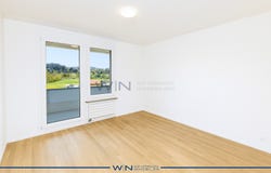 Bankstrasse, 9244 Uzwil, Switzerland, Niederuzwil, St. Gallen (canton) 9244