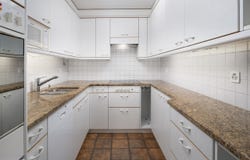 Stockerstrasse 14, Bertschikon (Gossau ZH), Zürich (canton) 8614