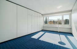 Grundstrasse 10, Rotkreuz, Zug (canton) 6343