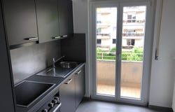 Route de Taillepied 102, Lutry, Vaud 1095