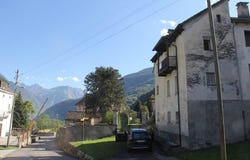 Acquarossa, Ticino 6716
