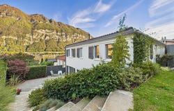Riva San Vitale, Ticino 6826