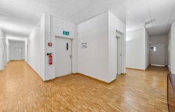 Industriestrasse 38, Kleindöttingen, Aargau 5314