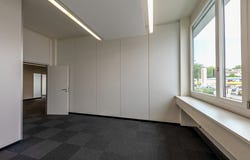 Fabrikstrasse 2, Allschwil, Basel-Landschaft (canton) 4123