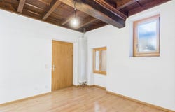 ara Cará 1, Astano, Ticino 6999