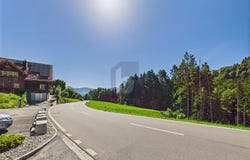 Berneck, St. Gallen (canton) 9442