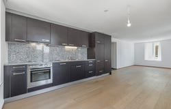 Weberstrasse 1, Rorschach, St. Gallen (canton) 9400