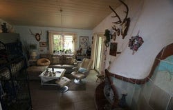 Curio, Ticino 6986