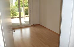 Allmeindstrasse 15, Jona, St. Gallen (canton) 8645