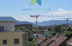 Schauenburgerstrasse 57, Liestal, Basel-Landschaft (canton) 4410