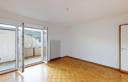 Meisenweg 8, Biel-Bienne, Bern (canton) 2503