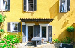 Gentilino, Gentilino, Ticino 6925