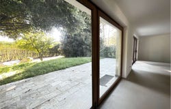 Stabio, Ticino 6854