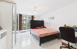 Dübendorf, Zürich (canton) 8600