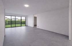 Stabio, Ticino 6855