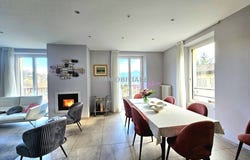 Pura, Ticino 6984