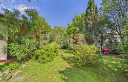Agno, Ticino 6982