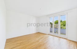 Grenchen, Solothurn (canton) 2540