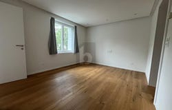 Wil SG 2 Fächer, St. Gallen (canton) 9500