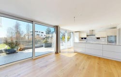 Grundweg 10, Wil SG, St. Gallen (canton) 9500