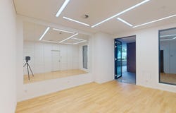 Riva Paradiso 18, Paradiso, Ticino 6900