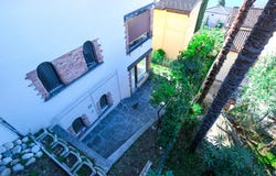 Castagnola, Ruvigliana, Ticino 6977