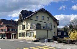 Huttwil, Bern (canton) 4950