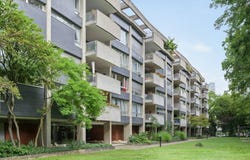 Lindenweg 3, Basel, Basel-Stadt (canton) 4052