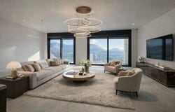 Canton Ticino, Ticino 6928
