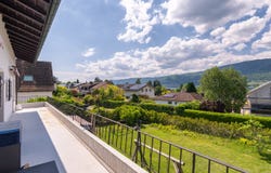 Poststrasse 25, Sutz, Bern (canton) 2572