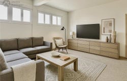 Dorfstrasse, Pfaffnau, Lucerne (canton) 6264