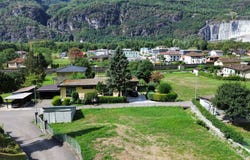Riviera, Ticino 6703