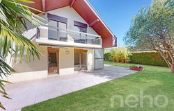 Cheseaux-sur-Lausanne, Cheseaux-sur-Lausanne, Vaud 1033